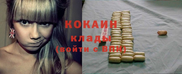 МДПВ Осинники