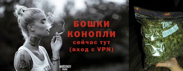 шишки Остров