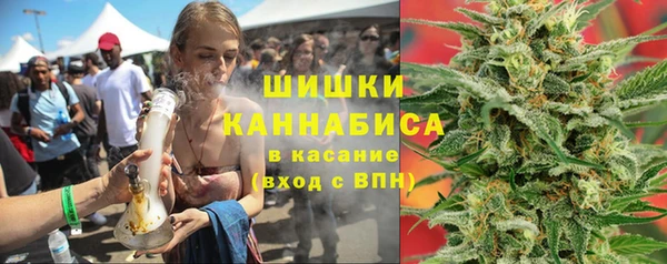 шишки Остров