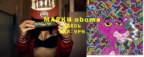 МДПВ Осинники