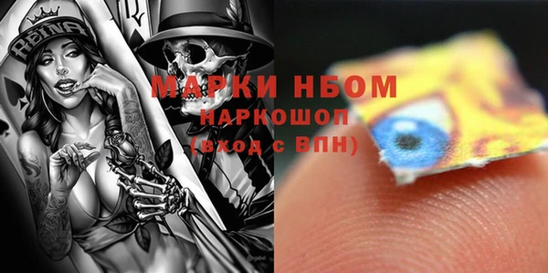 дживик Семилуки