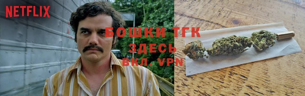 шишки Остров